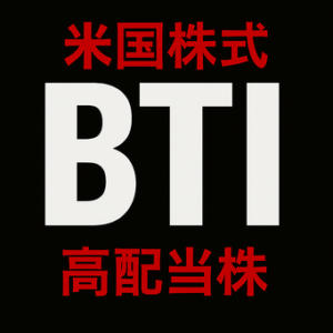 BTI